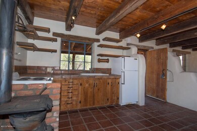 18345 e cactus hill_-6