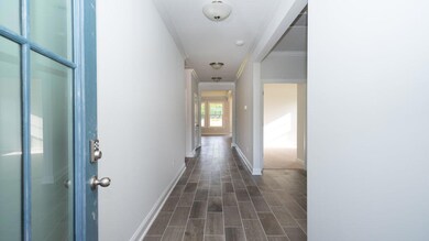 385 Castaway Key Dr - Lot 17-08