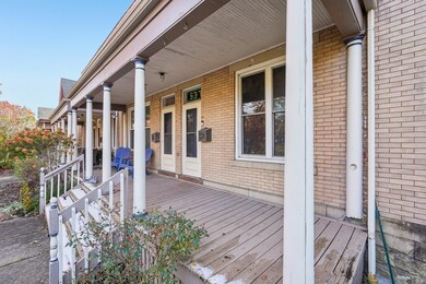 5-web-or-mls-W 3rd Ave-S1311-005