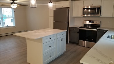 8 Deluca St unit A, Johnston, RI 02919 - photo 5