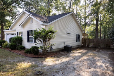 709 Pine Lane Dr, Thomson, GA 30824 - photo 6