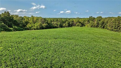 0 B Hwy unit HMS2563523, Coffey, MO 64636 - photo 4