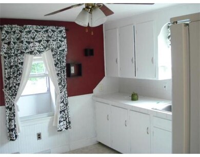 238 Three Rivers Rd, Wilbraham, MA 01095 - photo 6