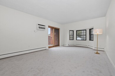 Totten Pond Village unit 48C, Waltham, MA 02451 - photo 6