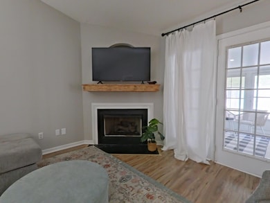 4015 Calypso Dr, Augusta, GA 30909 - photo 6