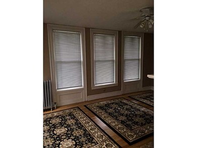 557 Park Ave unit 1, Woonsocket, RI 02895 - photo 7