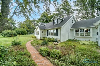 21213 Euler Rd, Weston, OH 43569 - photo 4