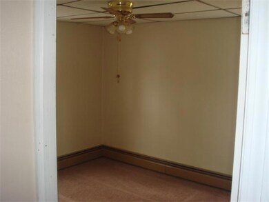 782 Walnut St unit 1, Fall River, MA 02720 - photo 4