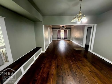 425 Woodland St, Lepanto, AR 72354 - photo 5