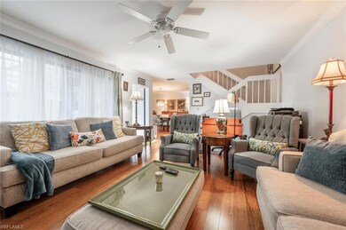 Living Room 1