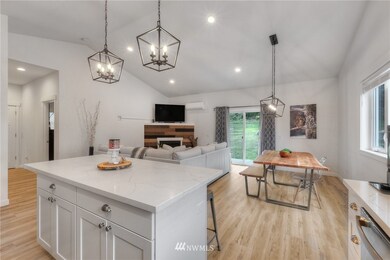 19103 Clarence Ave, Stanwood, WA 98292 - photo 6