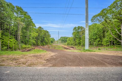 7_w cleveland lot-13