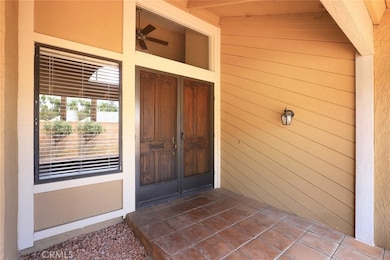 9513 Sunflower St, Rancho Cucamonga, CA 91737 - photo 4