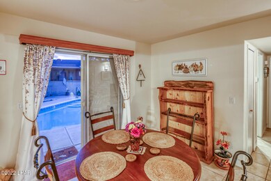 654AcomaBlvdSUnit5Evening_12