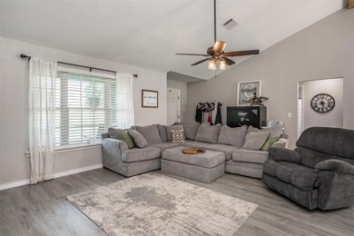 125 County Road 156, Whitesboro, TX 76273 - photo 5