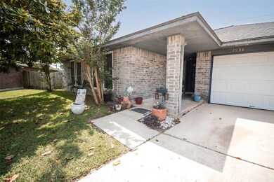 7938 Sawmill Trail, Houston, TX 77040 - photo 3