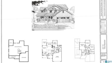 101 Prescott Cir, Helena, AL 35080 - photo 2