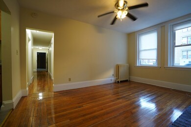 146 Chiswick Rd unit 1, Brighton, MA 02135 - photo 5