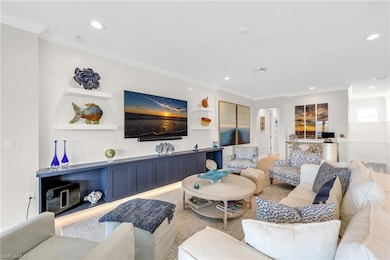 2621 Seychelles Cir unit 1806, Naples, FL 34112 - photo 2