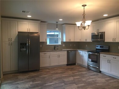 201 Davis Dr, Luling, LA 70070 - photo 3