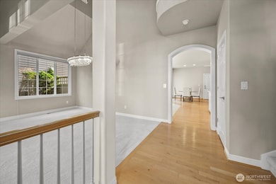 4632 Camden Place, Mukilteo, WA 98275 - photo 4