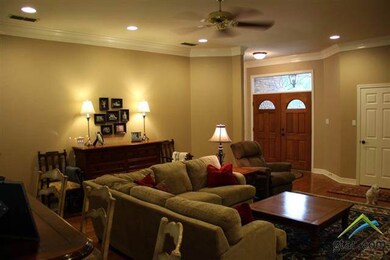 1211 Ashwood Dr, Tyler, TX 75703 - photo 6