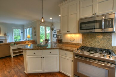 4729 Bridgeport Place, Mukilteo, WA 98275 - photo 5