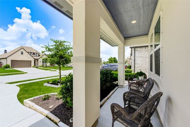 4050 Shackleton Ct, Rosharon, TX 77583 - photo 7