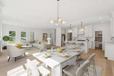 8 Statler Ln, Freeport, ME 04032 - photo 3