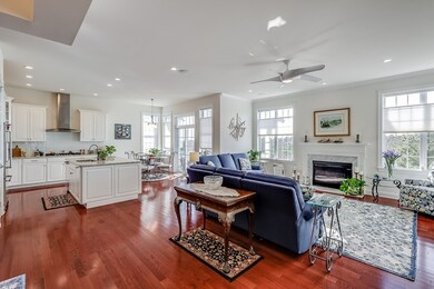 50 Skipping Stone, Plymouth, MA 02360 - photo 3