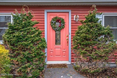 209 Parkland Ave, Schenectady, NY 12302 - photo 7