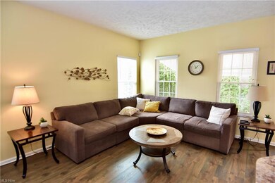 151 River Rock Way, Berea, OH 44017 - photo 5