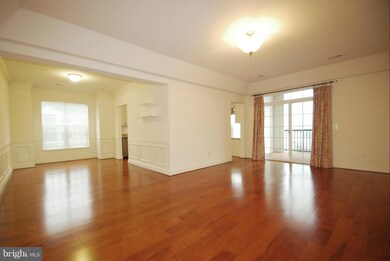 8606 Wintergreen Ct, Odenton, MD 21113 - photo 4