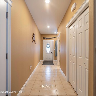 5655 E TEX AL DR - MLS-17