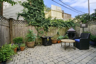 61 Pearl St, Charlestown, MA 02129 - photo 3