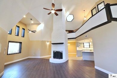 2760 Highway 544, Ruston, LA 71270 - photo 3