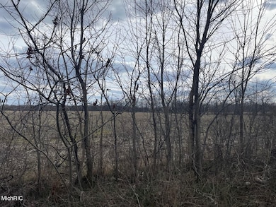 land US Hwy 3