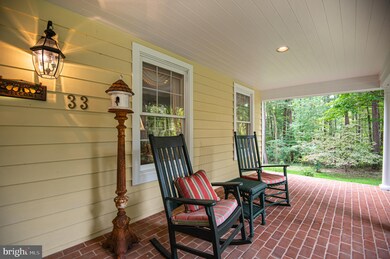 33 Cooperfield Ct, Phoenix, MD 21131 - photo 3