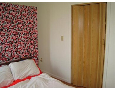 12 Parmenter St unit 3F, Boston, MA 02113 - photo 7