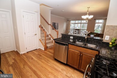 42681 Hollyhock Terrace, Ashburn, VA 20148 - photo 7