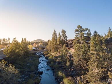 3058 NW Canyon Springs Place, Bend, OR 97703 - photo 2