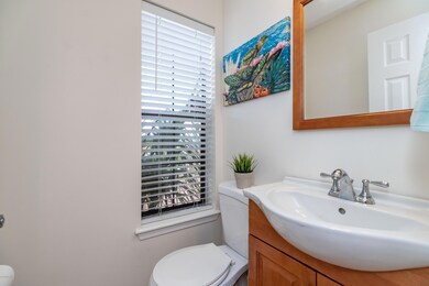 1711 2nd St S, Jacksonville Beach, FL 32250 - photo 4