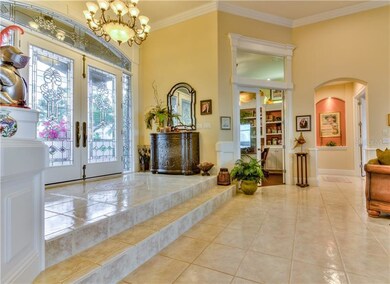 3112 Highlands By the Lake Way, Lakeland, FL 33812 - photo 2