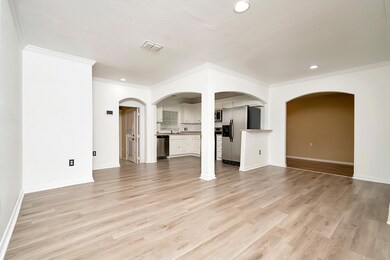 309 Terry Rd, Hurst, TX 76053 - photo 5