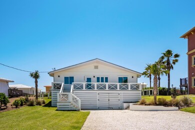 5889 W County Highway 30a, Santa Rosa Beach, FL 32459 - photo 2