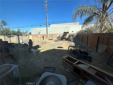 4815 Creekway Ln, Riverside, CA 92505 - photo 6