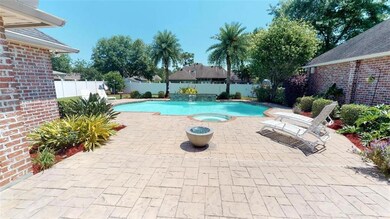 351 Leeds St, Slidell, LA 70461 - photo 4