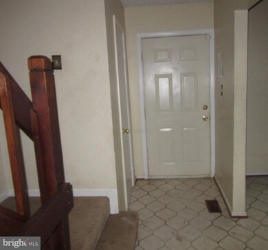 755 Saint Michaels Dr, Bowie, MD 20721 - photo 5