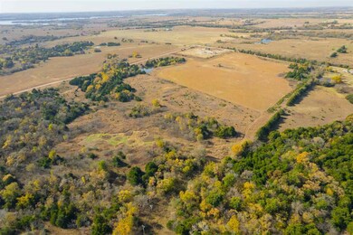 0002 County Road 140 Tract #2, Perry, OK 73077 - photo 6