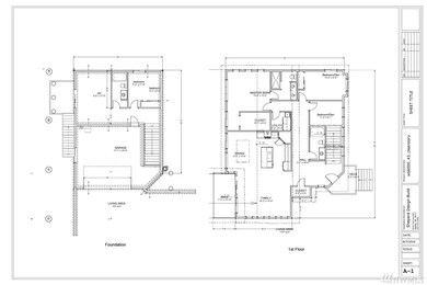 19014 96th Ave NW, Stanwood, WA 98292 - photo 4